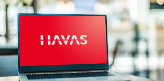 Havas publica sus resultados del primer trimestre de 2025