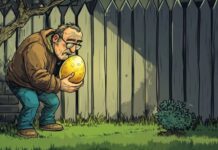 ¿Tu idea es lo suficientemente pequeña? – Inventé la idea mínima práctica