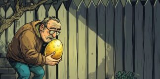 ¿Tu idea es lo suficientemente pequeña? – Inventé la idea mínima práctica