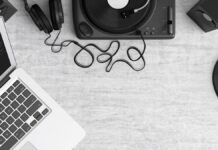 Aerr pregunta que la radio está libre de participantes virtuales