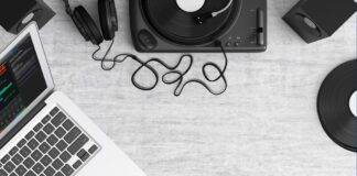 Aerr pregunta que la radio está libre de participantes virtuales