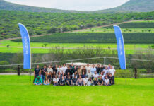 Meta selecciona Leadsales como el «socio de solvencia de WhatsApp» para América Latina.