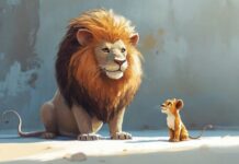 ¿Google anuncios o mejor invertir en redes? – o cómo sabes que no haces buenas preguntas