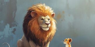 ¿Google anuncios o mejor invertir en redes? – o cómo sabes que no haces buenas preguntas