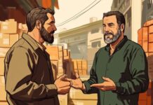 ¿Cómo utilizamos el financiamiento bancario para crecer en Amazon?