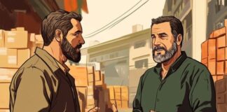 ¿Cómo utilizamos el financiamiento bancario para crecer en Amazon?