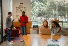 El fondo comenzó a aumentar la confianza digital de las startups en América Latina.