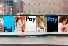 PayPal está buscando una nueva agencia global de medios