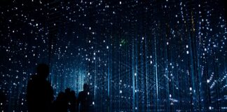 La nueva alianza entre las compañías de IA está tratando de resolver los problemas de modernización de la nube y la aplicación.