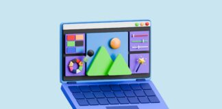 Rala de estallido de Gaming de México: oportunidades y desafíos •