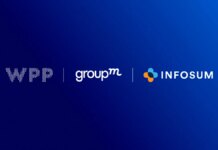 WPP ha robado su imperio de datos con la compra de información