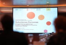 El nuevo informe CAF evalúa el papel de los gobiernos locales para los desafíos regionales Economía | Noticias