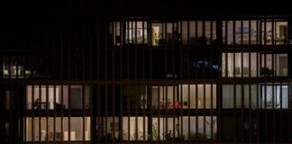 La gran revisión de alquiler: más de 300,000 casas son antes de la actualización de su negocio de contratos