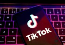 Irlanda Fine Tiktok con 530 millones para enviar datos de usuarios europeos a China | Negocio