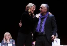 UGT insta al Consejo de Europa para que exija a España una reforma de la indemnización por despido | Economía