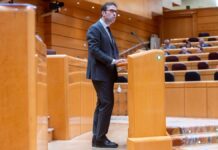 El Gobierno se expone a una batalla legal en el Supremo si veta la opa del BBVA | Empresas