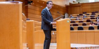 El Gobierno se expone a una batalla legal en el Supremo si veta la opa del BBVA | Empresas