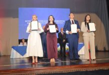 La reunión se reunirá este lunes para integrar el comité de ética y poseer parlamentarios andinos | Política | Noticias