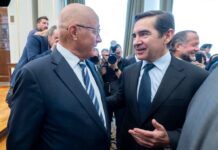 La defensa de Sabadell antes de que el abuelo abriera el baile de fusión entre la banca de tamaño mediano | Buscar