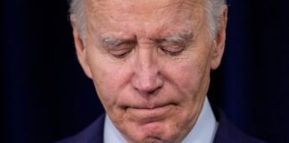 Emprendedores en personas mayores | Opinión