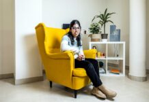 Una doble barrera para encontrar una casa: «Si mis amigos, que no tienen discapacidad, pueden hacerlo, ¿por qué no?» | Negocio