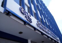 CPCCS formará la Comisión de Ciudadanos para elegir un nuevo Fiscal General dentro de los 30 días de política | Noticias