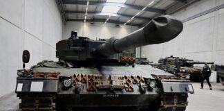 ¿Puedes invertir de manera sostenible y en defensa al mismo tiempo? Los administradores de fondos europeos cambian su política | Mercados financieros