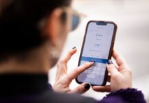 Los jóvenes ya usan más Bizum que dinero en efectivo | Economía