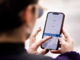 Cuando tengamos euros digitales, ¿qué pasará con Bizum? | Negocios