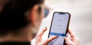 Los jóvenes ya usan más Bizum que dinero en efectivo | Economía