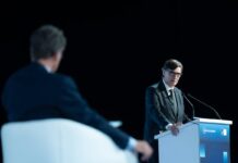 Illa anuncia que 226 municipios han logrado 665 solares para construir 21,000 alquileres protegidos | Noticias de Cataluña