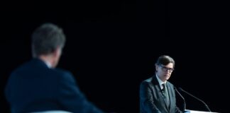 Illa anuncia que 226 municipios han logrado 665 solares para construir 21,000 alquileres protegidos | Noticias de Cataluña