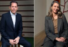 La Guerra de Cepym se resolverá este martes después de un cruce de acusaciones de campaña entre los candidatos | Negocio