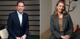 La Guerra de Cepym se resolverá este martes después de un cruce de acusaciones de campaña entre los candidatos | Negocio