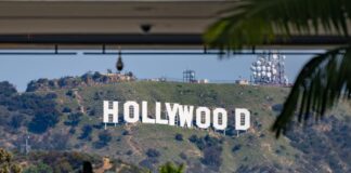 Aduanas, pronto en los mejores cines de cine | Negocio