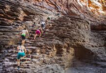 El turismo español en Estados Unidos se disparó en abril y crece en el acumulado del año | Economía