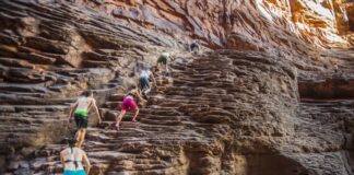 El turismo español en Estados Unidos se disparó en abril y crece en el acumulado del año | Economía