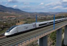 El Gobierno acude con la SEPI y el ICO al rescate de la operación vasca sobre Talgo | Empresas