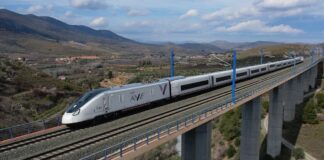 El Gobierno acude con la SEPI y el ICO al rescate de la operación vasca sobre Talgo | Empresas