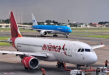 Las aerolíneas informaron a los viajeros a la solicitud del certificado de vacuna contra la fiebre amarilla para ingresar a Ecuador | Ecuador | Noticias