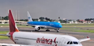 Las aerolíneas informaron a los viajeros a la solicitud del certificado de vacuna contra la fiebre amarilla para ingresar a Ecuador | Ecuador | Noticias