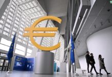 Prepárate para el euro global | Negocio