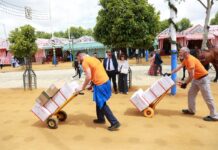 Pedidos de protección de datos La eliminación masiva de listas autónomas de bases de datos comerciales | Negocio