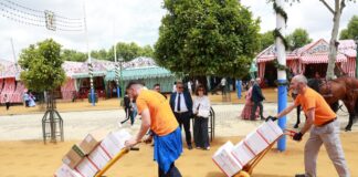 Pedidos de protección de datos La eliminación masiva de listas autónomas de bases de datos comerciales | Negocio