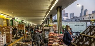 Los aranceles de Trump: un golpe más a una clase media mundial cada vez más empobrecida | Economía