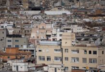 La renta de los hogares españoles creció sobre el promedio de la OCDE en 2024 | Negocio