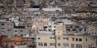 La renta de los hogares españoles creció sobre el promedio de la OCDE en 2024 | Negocio