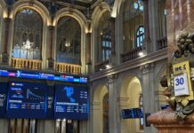 Todas las calles conducen a la bolsa | Negocio