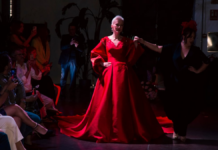 Frente a la precariedad musical, emprendimiento cultural | Formación | Economía