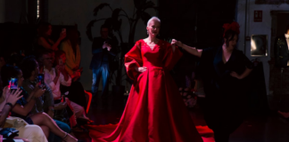 Frente a la precariedad musical, emprendimiento cultural | Formación | Economía